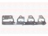 CHEVR 96414578 Gasket Set, exhaust manifold